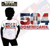 504 Dominicano