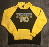 HBCXU CENTENNIAL Hoodie