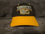 Xavier100 Centennial Hat (FlexFit)