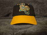 XU100 Centennial Hat (FlexFit)