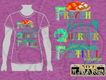 [2025] French Quarter Fest V1