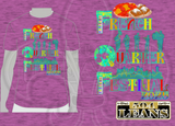[2025] French Quarter Fest V1