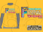 [2025] French Quarter Fest V2