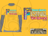 [2025] French Quarter Fest V2