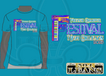 [2025] French Quarter Fest V2