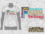 [2025] French Quarter Fest V2