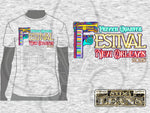 [2025] French Quarter Fest V2