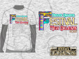 [2025] French Quarter Fest V2