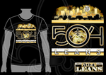 On The Map (May 4th "504 Day Edition")