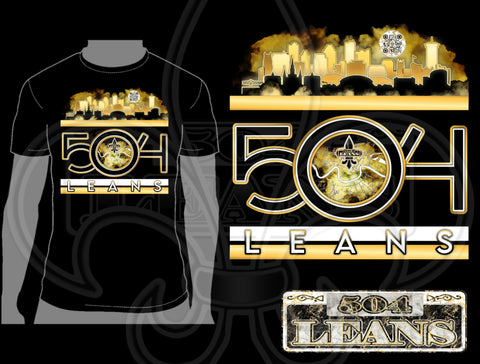 On The Map (May 4th "504 Day Edition")