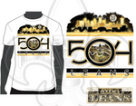 On The Map (May 4th "504 Day Edition")