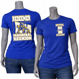 RHS Inaugural Reunion