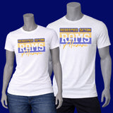 RSHS Alumni V1