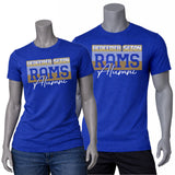 RSHS Alumni V1