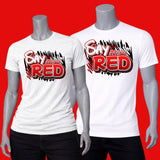 Say Red