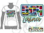 504Latino