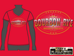 Bourbon, Rye & Whiskey Society