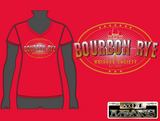 Bourbon, Rye & Whiskey Society