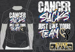 Cancer Sucks V1