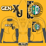 Gen-XU