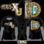 Gen-XU