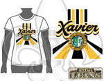 Xavier (Retro)