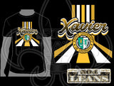Xavier (Retro)