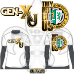 Gen-XU