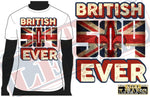 British 504EVER