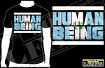504 Humani-Tee (Guatemala)