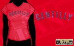 Gentilly