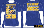 Kennedy Homecoming 2019