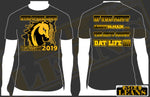 Stampede Club 2019