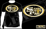 SF (Saints Fan)