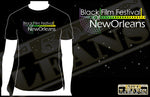 Specialty Custom Printing [New Orleans Black Film Festival]