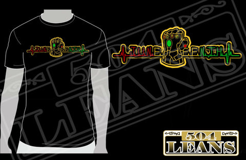 Juneteenth [Kings]