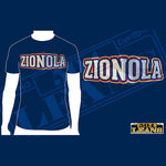 ZIONOLA